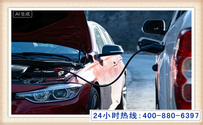 皇姑潍坊拖车,附近24小时汽车拖车救援，潍坊道路救援拖车电话